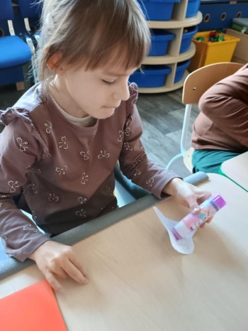 IMG_20251105_115048929_HDR (Copy)