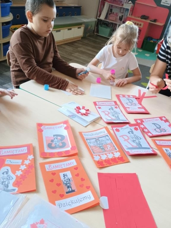 IMG_20251105_115021602 (Copy)