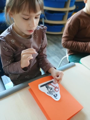 IMG_20251105_115118455_PORTRAIT (Copy)