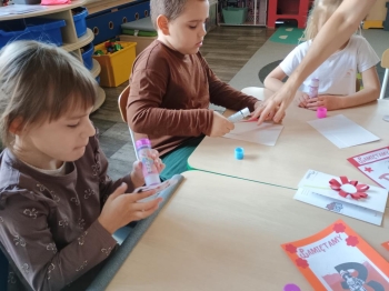 IMG_20251105_115051712 (Copy)