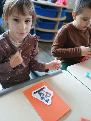 IMG_20251105_115123703_PORTRAIT (Copy)