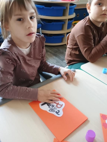 IMG_20251105_115139937 (Copy)