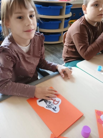 IMG_20251105_115141098 (Copy)