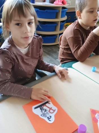 IMG_20251105_115144259 (Copy)