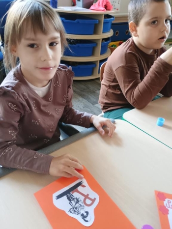 IMG_20251105_115145317 (Copy)