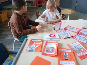 IMG_20251105_115224251 (Copy)