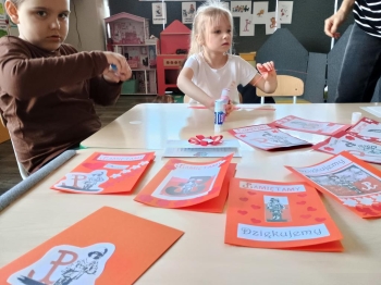 IMG_20251105_115232333_HDR (Copy)