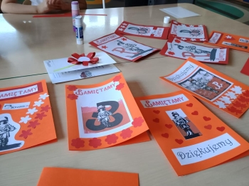 IMG_20251105_115236180_HDR (Copy)