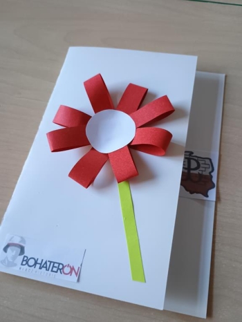 IMG_20251105_115332422 (Copy)