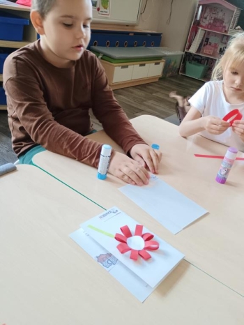 IMG_20251105_115424885 (Copy)