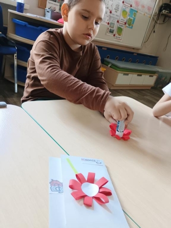 IMG_20251105_115443662 (Copy)