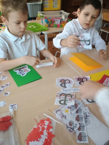 IMG_20251106_083557351 (Copy)