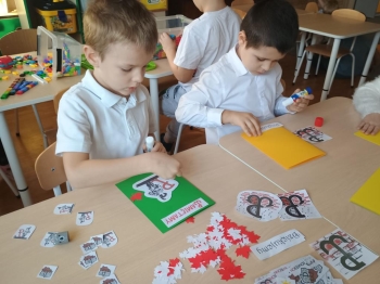 IMG_20251106_083655686 (Copy)