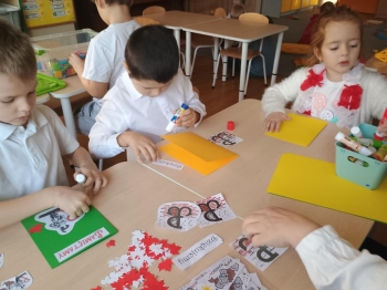 IMG_20251106_083657306 (Copy)