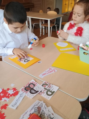 IMG_20251106_083746399 (Copy)