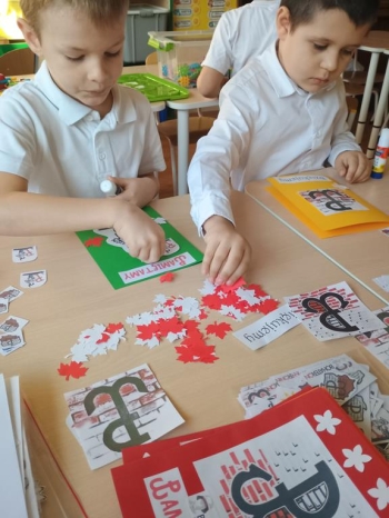 IMG_20251106_083743683 (Copy)