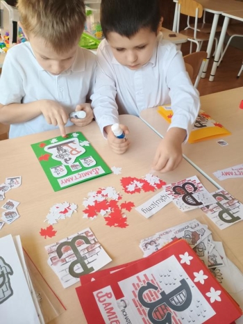 IMG_20251106_083840592 (Copy)