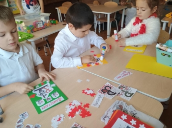 IMG_20251106_083922514 (Copy)