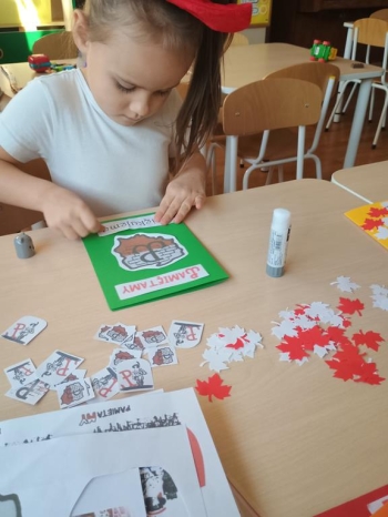 IMG_20251106_084112251 (Copy)