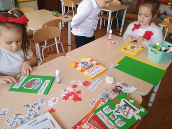 IMG_20251106_084115365 (Copy)