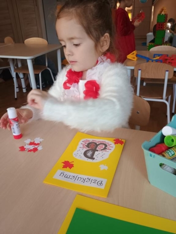 IMG_20251106_084118658 (Copy)