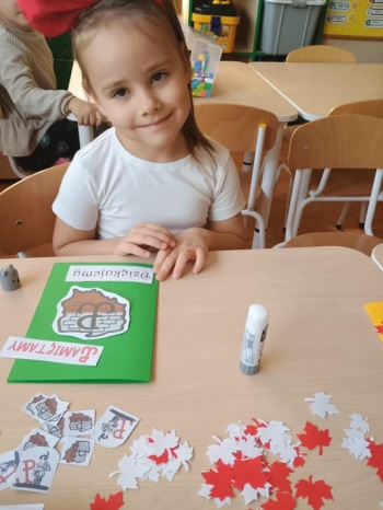 IMG_20251106_084121461 (Copy)