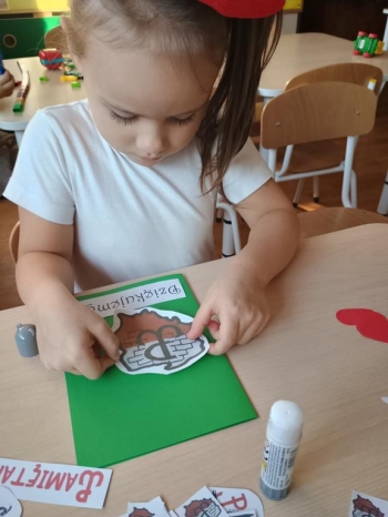 IMG_20251106_084249484_HDR (Copy)