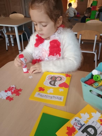 IMG_20251106_084253441 (Copy)