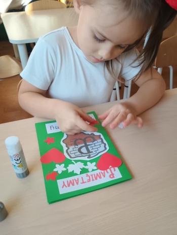 IMG_20251106_084851143 (Copy)