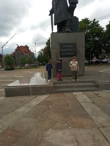 IMG-20260624-WA0003