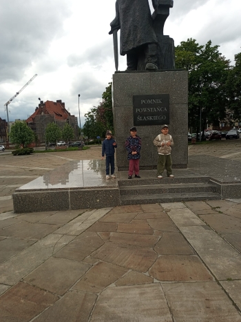 IMG-20260624-WA0004