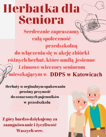 17_herbatka_dla_seniora