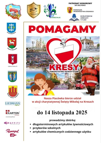 18_pomagamy_kresy