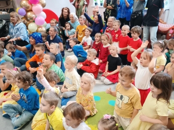 IMG_20251017_110245071 (Copy)