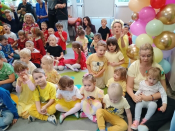 IMG_20251017_110158460 (Copy)