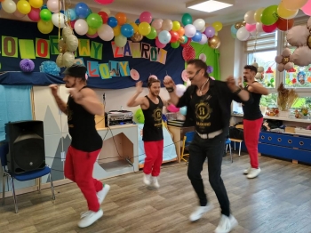 IMG_20251017_110303502_HDR (Copy)