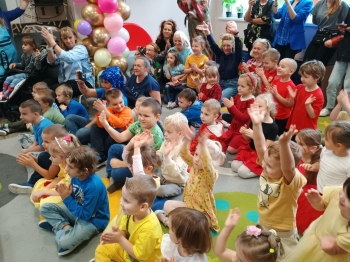 IMG_20251017_110307833 (Copy)