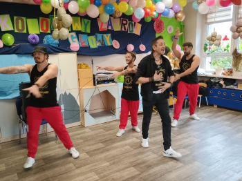 IMG_20251017_110330387 (Copy)