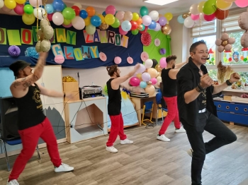 IMG_20251017_110328305_HDR (Copy)