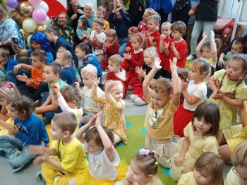 IMG_20251017_110340720 (Copy)