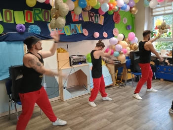 IMG_20251017_110436401_HDR (Copy)