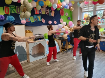 IMG_20251017_110438112_HDR (Copy)