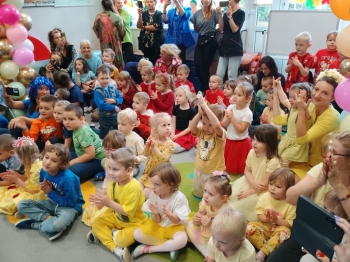 IMG_20251017_110445501 (Copy)