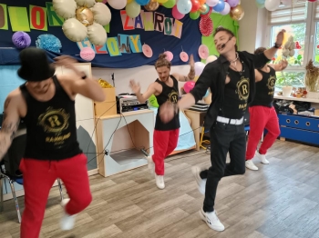 IMG_20251017_110551177_HDR (Copy)