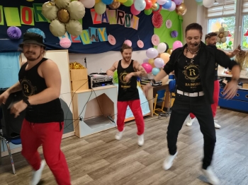 IMG_20251017_110554049_HDR (Copy)