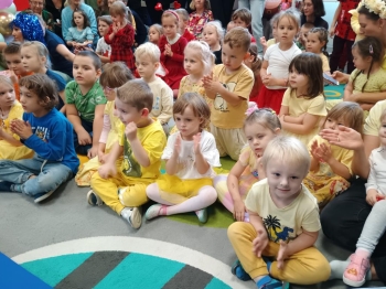 IMG_20251017_110817042 (Copy)