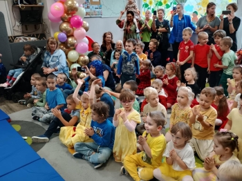 IMG_20251017_110920844_HDR (Copy)