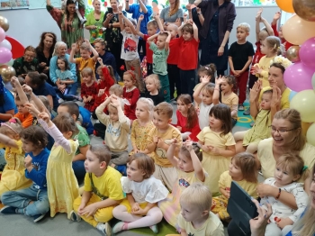 IMG_20251017_111038123 (Copy)