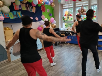 IMG_20251017_111055715_HDR (Copy)