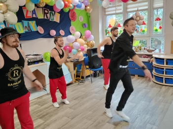 IMG_20251017_111057148_HDR (Copy)